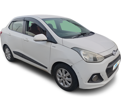 Hyundai Xcent-img